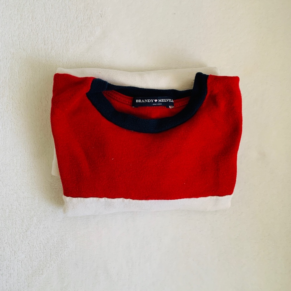 SOLD ON DEPOP